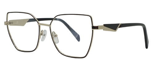 Icek HG20002 C1
